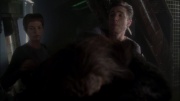 Filename=extant_StarTrek_ENT_1x14-SleepingDogs_2251.jpg
Filesize=91KiB
Dimensions=1920x1080
Date added=May 29, 2020 extant_StarTrek_ENT_1x14-SleepingDogs_2251.jpg