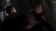Filename=extant_StarTrek_ENT_1x14-SleepingDogs_2252.jpg
Filesize=91KiB
Dimensions=1920x1080
Date added=May 29, 2020 extant_StarTrek_ENT_1x14-SleepingDogs_2252.jpg