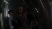 Filename=extant_StarTrek_ENT_1x14-SleepingDogs_2254.jpg
Filesize=107KiB
Dimensions=1920x1080
Date added=May 29, 2020 extant_StarTrek_ENT_1x14-SleepingDogs_2254.jpg