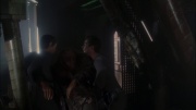 Filename=extant_StarTrek_ENT_1x14-SleepingDogs_2255.jpg
Filesize=103KiB
Dimensions=1920x1080
Date added=May 29, 2020 extant_StarTrek_ENT_1x14-SleepingDogs_2255.jpg
