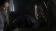 Filename=extant_StarTrek_ENT_1x14-SleepingDogs_2256.jpg
Filesize=102KiB
Dimensions=1920x1080
Date added=May 29, 2020 extant_StarTrek_ENT_1x14-SleepingDogs_2256.jpg