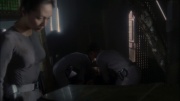 extant_StarTrek_ENT_1x14-SleepingDogs_2257.jpg