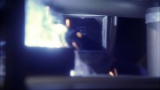 extant_StarTrek_ENT_1x14-SleepingDogs_2258.jpg