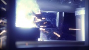 extant_StarTrek_ENT_1x14-SleepingDogs_2260.jpg