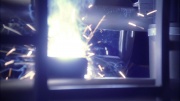 extant_StarTrek_ENT_1x14-SleepingDogs_2262.jpg