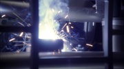 extant_StarTrek_ENT_1x14-SleepingDogs_2263.jpg