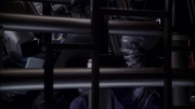 Filename=extant_StarTrek_ENT_1x14-SleepingDogs_2267.jpg
Filesize=120KiB
Dimensions=1920x1080
Date added=May 29, 2020 extant_StarTrek_ENT_1x14-SleepingDogs_2267.jpg