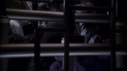 Filename=extant_StarTrek_ENT_1x14-SleepingDogs_2268.jpg
Filesize=115KiB
Dimensions=1920x1080
Date added=May 29, 2020 extant_StarTrek_ENT_1x14-SleepingDogs_2268.jpg