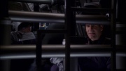 Filename=extant_StarTrek_ENT_1x14-SleepingDogs_2270.jpg
Filesize=120KiB
Dimensions=1920x1080
Date added=May 29, 2020 extant_StarTrek_ENT_1x14-SleepingDogs_2270.jpg