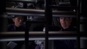 Filename=extant_StarTrek_ENT_1x14-SleepingDogs_2271.jpg
Filesize=123KiB
Dimensions=1920x1080
Date added=May 29, 2020 extant_StarTrek_ENT_1x14-SleepingDogs_2271.jpg