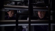 extant_StarTrek_ENT_1x14-SleepingDogs_2272.jpg