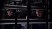 Filename=extant_StarTrek_ENT_1x14-SleepingDogs_2273.jpg
Filesize=127KiB
Dimensions=1920x1080
Date added=May 29, 2020 extant_StarTrek_ENT_1x14-SleepingDogs_2273.jpg