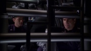 extant_StarTrek_ENT_1x14-SleepingDogs_2274.jpg