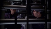 Filename=extant_StarTrek_ENT_1x14-SleepingDogs_2276.jpg
Filesize=125KiB
Dimensions=1920x1080
Date added=May 29, 2020 extant_StarTrek_ENT_1x14-SleepingDogs_2276.jpg