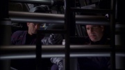 Filename=extant_StarTrek_ENT_1x14-SleepingDogs_2277.jpg
Filesize=125KiB
Dimensions=1920x1080
Date added=May 29, 2020 extant_StarTrek_ENT_1x14-SleepingDogs_2277.jpg