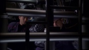 Filename=extant_StarTrek_ENT_1x14-SleepingDogs_2278.jpg
Filesize=130KiB
Dimensions=1920x1080
Date added=May 29, 2020 extant_StarTrek_ENT_1x14-SleepingDogs_2278.jpg