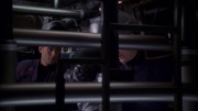 Filename=extant_StarTrek_ENT_1x14-SleepingDogs_2279.jpg
Filesize=125KiB
Dimensions=1920x1080
Date added=May 29, 2020 extant_StarTrek_ENT_1x14-SleepingDogs_2279.jpg