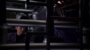 Filename=extant_StarTrek_ENT_1x14-SleepingDogs_2280.jpg
Filesize=122KiB
Dimensions=1920x1080
Date added=May 29, 2020 extant_StarTrek_ENT_1x14-SleepingDogs_2280.jpg
