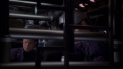 extant_StarTrek_ENT_1x14-SleepingDogs_2281.jpg