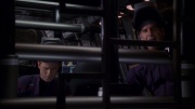 Filename=extant_StarTrek_ENT_1x14-SleepingDogs_2282.jpg
Filesize=125KiB
Dimensions=1920x1080
Date added=May 29, 2020 extant_StarTrek_ENT_1x14-SleepingDogs_2282.jpg