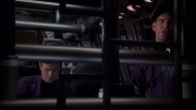extant_StarTrek_ENT_1x14-SleepingDogs_2283.jpg