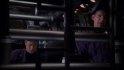 Filename=extant_StarTrek_ENT_1x14-SleepingDogs_2284.jpg
Filesize=127KiB
Dimensions=1920x1080
Date added=May 29, 2020 extant_StarTrek_ENT_1x14-SleepingDogs_2284.jpg