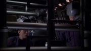 extant_StarTrek_ENT_1x14-SleepingDogs_2285.jpg