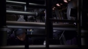 Filename=extant_StarTrek_ENT_1x14-SleepingDogs_2286.jpg
Filesize=125KiB
Dimensions=1920x1080
Date added=May 29, 2020 extant_StarTrek_ENT_1x14-SleepingDogs_2286.jpg
