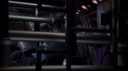 extant_StarTrek_ENT_1x14-SleepingDogs_2287.jpg