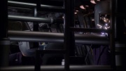 Filename=extant_StarTrek_ENT_1x14-SleepingDogs_2288.jpg
Filesize=137KiB
Dimensions=1920x1080
Date added=May 29, 2020 extant_StarTrek_ENT_1x14-SleepingDogs_2288.jpg