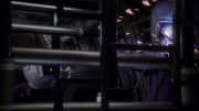 extant_StarTrek_ENT_1x14-SleepingDogs_2289.jpg