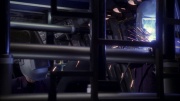 Filename=extant_StarTrek_ENT_1x14-SleepingDogs_2290.jpg
Filesize=154KiB
Dimensions=1920x1080
Date added=May 29, 2020 extant_StarTrek_ENT_1x14-SleepingDogs_2290.jpg