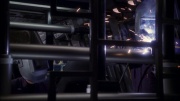 extant_StarTrek_ENT_1x14-SleepingDogs_2291.jpg