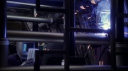 extant_StarTrek_ENT_1x14-SleepingDogs_2293.jpg