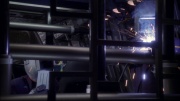 Filename=extant_StarTrek_ENT_1x14-SleepingDogs_2294.jpg
Filesize=162KiB
Dimensions=1920x1080
Date added=May 29, 2020 extant_StarTrek_ENT_1x14-SleepingDogs_2294.jpg