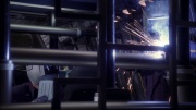 extant_StarTrek_ENT_1x14-SleepingDogs_2295.jpg