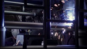 Filename=extant_StarTrek_ENT_1x14-SleepingDogs_2296.jpg
Filesize=170KiB
Dimensions=1920x1080
Date added=May 29, 2020 extant_StarTrek_ENT_1x14-SleepingDogs_2296.jpg