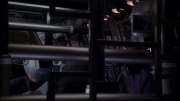 extant_StarTrek_ENT_1x14-SleepingDogs_2297.jpg