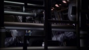 Filename=extant_StarTrek_ENT_1x14-SleepingDogs_2298.jpg
Filesize=134KiB
Dimensions=1920x1080
Date added=May 29, 2020 extant_StarTrek_ENT_1x14-SleepingDogs_2298.jpg