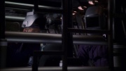 Filename=extant_StarTrek_ENT_1x14-SleepingDogs_2300.jpg
Filesize=121KiB
Dimensions=1920x1080
Date added=May 29, 2020 extant_StarTrek_ENT_1x14-SleepingDogs_2300.jpg