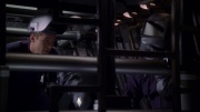 extant_StarTrek_ENT_1x14-SleepingDogs_2301.jpg