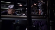 Filename=extant_StarTrek_ENT_1x14-SleepingDogs_2302.jpg
Filesize=126KiB
Dimensions=1920x1080
Date added=May 29, 2020 extant_StarTrek_ENT_1x14-SleepingDogs_2302.jpg