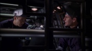extant_StarTrek_ENT_1x14-SleepingDogs_2304.jpg