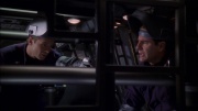 extant_StarTrek_ENT_1x14-SleepingDogs_2305.jpg