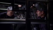 Filename=extant_StarTrek_ENT_1x14-SleepingDogs_2306.jpg
Filesize=131KiB
Dimensions=1920x1080
Date added=May 29, 2020 extant_StarTrek_ENT_1x14-SleepingDogs_2306.jpg