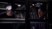extant_StarTrek_ENT_1x14-SleepingDogs_2307.jpg