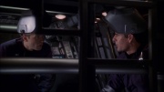 Filename=extant_StarTrek_ENT_1x14-SleepingDogs_2308.jpg
Filesize=125KiB
Dimensions=1920x1080
Date added=May 29, 2020 extant_StarTrek_ENT_1x14-SleepingDogs_2308.jpg