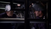 Filename=extant_StarTrek_ENT_1x14-SleepingDogs_2309.jpg
Filesize=125KiB
Dimensions=1920x1080
Date added=May 29, 2020 extant_StarTrek_ENT_1x14-SleepingDogs_2309.jpg