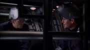 Filename=extant_StarTrek_ENT_1x14-SleepingDogs_2310.jpg
Filesize=129KiB
Dimensions=1920x1080
Date added=May 29, 2020 extant_StarTrek_ENT_1x14-SleepingDogs_2310.jpg