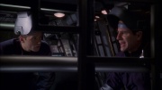 extant_StarTrek_ENT_1x14-SleepingDogs_2311.jpg